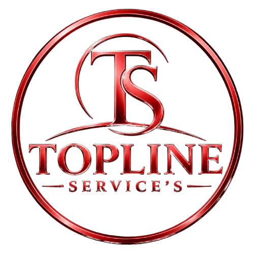 Top Line Services