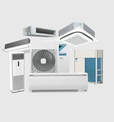 AC Repair Service